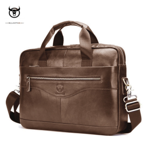 SW-BUL-044-Brown ―  "Сумкины Дети"