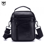 SW-BUL-222-Black