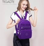 TEG-1367-Purple