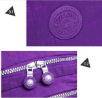 TEG-1367-Purple