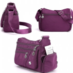 TEG-542-Purple