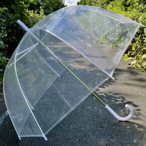 Umbr-L-09-White ―  "Сумкины Дети"