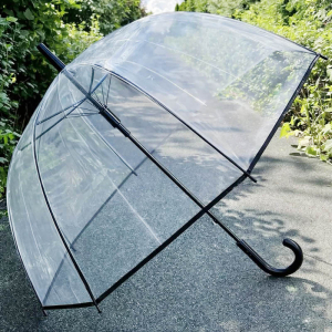 Umbr-L-09-Black ―  "Сумкины Дети"