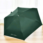 Umbr-2250-Green