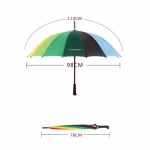 Umbr-360-Umbrella