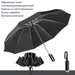 Umbr-400-Black