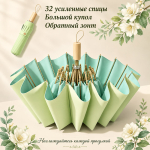 Umbr-451-Mint