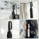 Umbr-455-D/Black