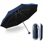 Umbr-5/8-D/Blue