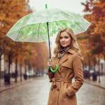 Umbr-L-15-Mix(4шт)