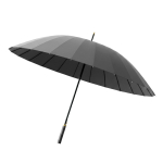 Umbr-L-605-Gray