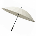 Umbr-L-605-Cream/Black