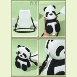 BAG-S-103-Panda