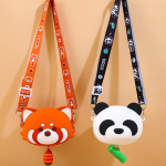 BAG-S-105-Panda