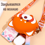 BAG-S-105-Panda