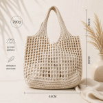 K2-2104-Brown