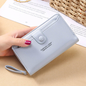 W-LB051-Blue ―  "Сумкины Дети"