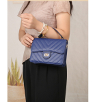 BAG-L-028-Blue