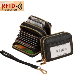 W-HK005-Black ―  "Сумкины Дети"