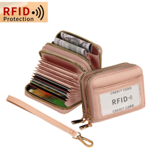 W-HK005-Pink ―  "Сумкины Дети"