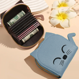 W-HK016-Blue ―  "Сумкины Дети"