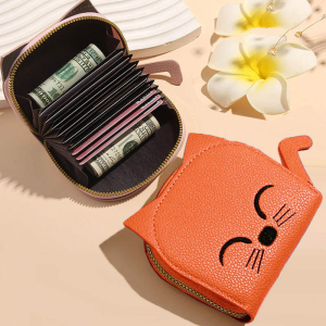 W-HK016-Orange ―  "Сумкины Дети"