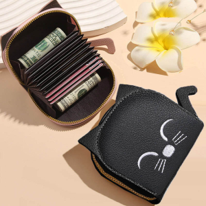 W-HK016-Black ―  "Сумкины Дети"