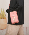 BAG-L-020-Red