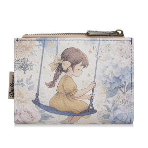 W-N8362-Blue ―  "Сумкины Дети"