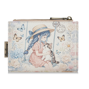 W-N8362-Cream ―  "Сумкины Дети"