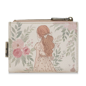 W-N8362-Green ―  "Сумкины Дети"