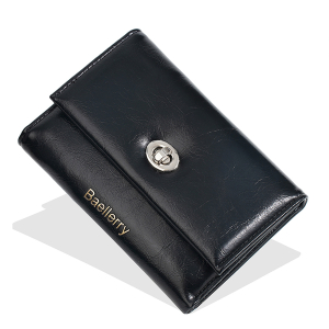 W-N8400-Black ―  "Сумкины Дети"