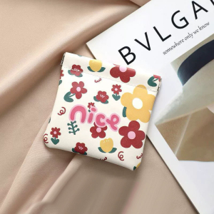 W-PC-002-39 ―  "Сумкины Дети"