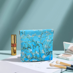 W-PC-002-43 ―  "Сумкины Дети"