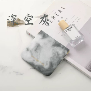 W-PC-002-50 ―  "Сумкины Дети"