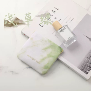 W-PC-002-51 ―  "Сумкины Дети"