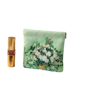 W-PC-002-52 ―  "Сумкины Дети"