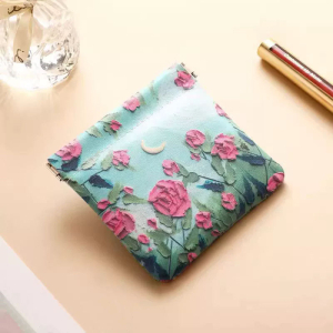 W-PC-002-54 ―  "Сумкины Дети"