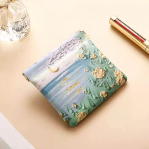 W-PC-002-55 ―  "Сумкины Дети"