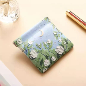 W-PC-002-56 ―  "Сумкины Дети"