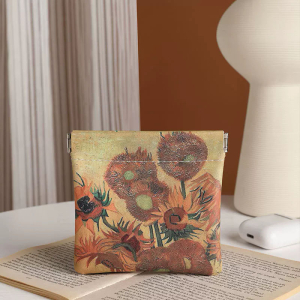 W-PC-002-57 ―  "Сумкины Дети"