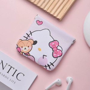 W-PC-002-60 ―  "Сумкины Дети"