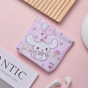 W-PC-002-61 ―  "Сумкины Дети"