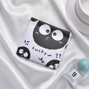 W-PC-002-63 ―  "Сумкины Дети"