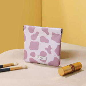 W-PC-002-64 ―  "Сумкины Дети"