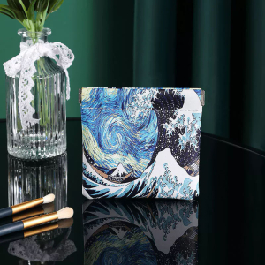 W-PC-002-66 ―  "Сумкины Дети"