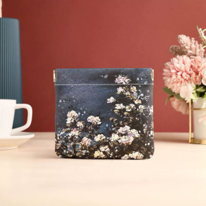 W-PC-002-67 ―  "Сумкины Дети"