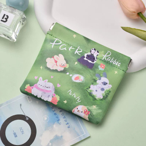 W-PC-002-68 ―  "Сумкины Дети"