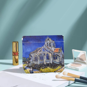 W-PC-002-71 ―  "Сумкины Дети"