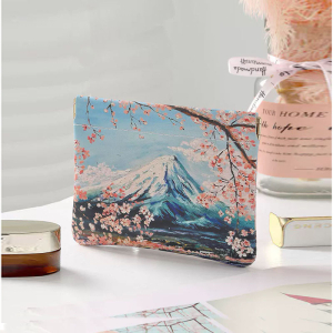 W-PC-002-73 ―  "Сумкины Дети"